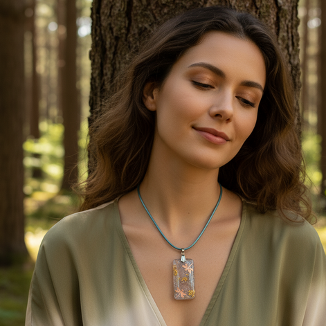 bijou_femme_ado_originale