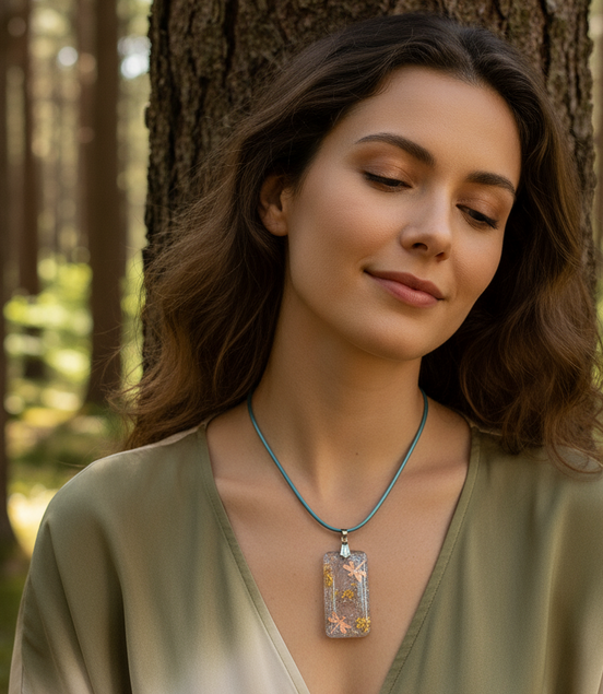 bijou_femme_ado_originale