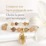 crée ton bracelet sur mesure