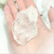 quartz brute