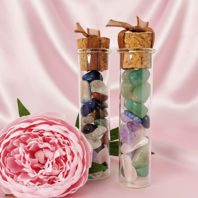 tube de pierre a offrir