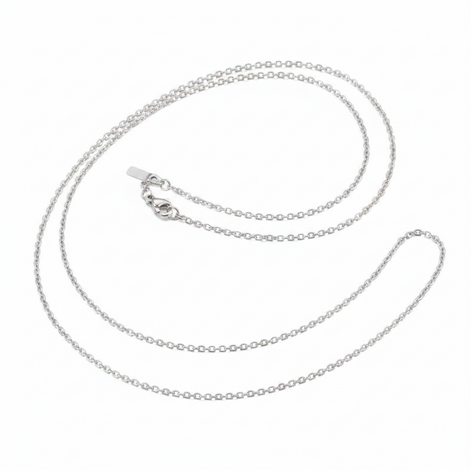 Pierre Percée Jade ou Œil de Tigre – Pendentif Naturel à Personnaliser