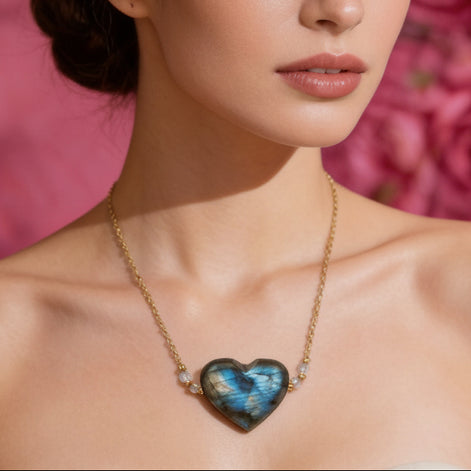 collier 