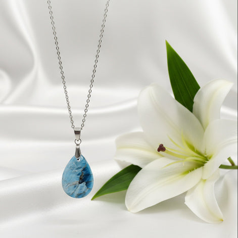 bijou pas cher en pierres naturelles