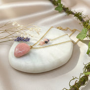 bijou rhodochrosite