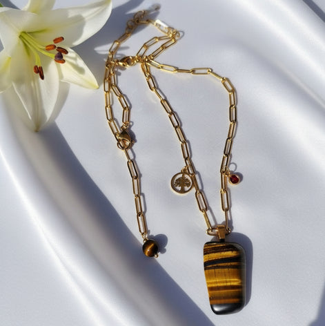 pierre naturelle 70 300 luxeuil