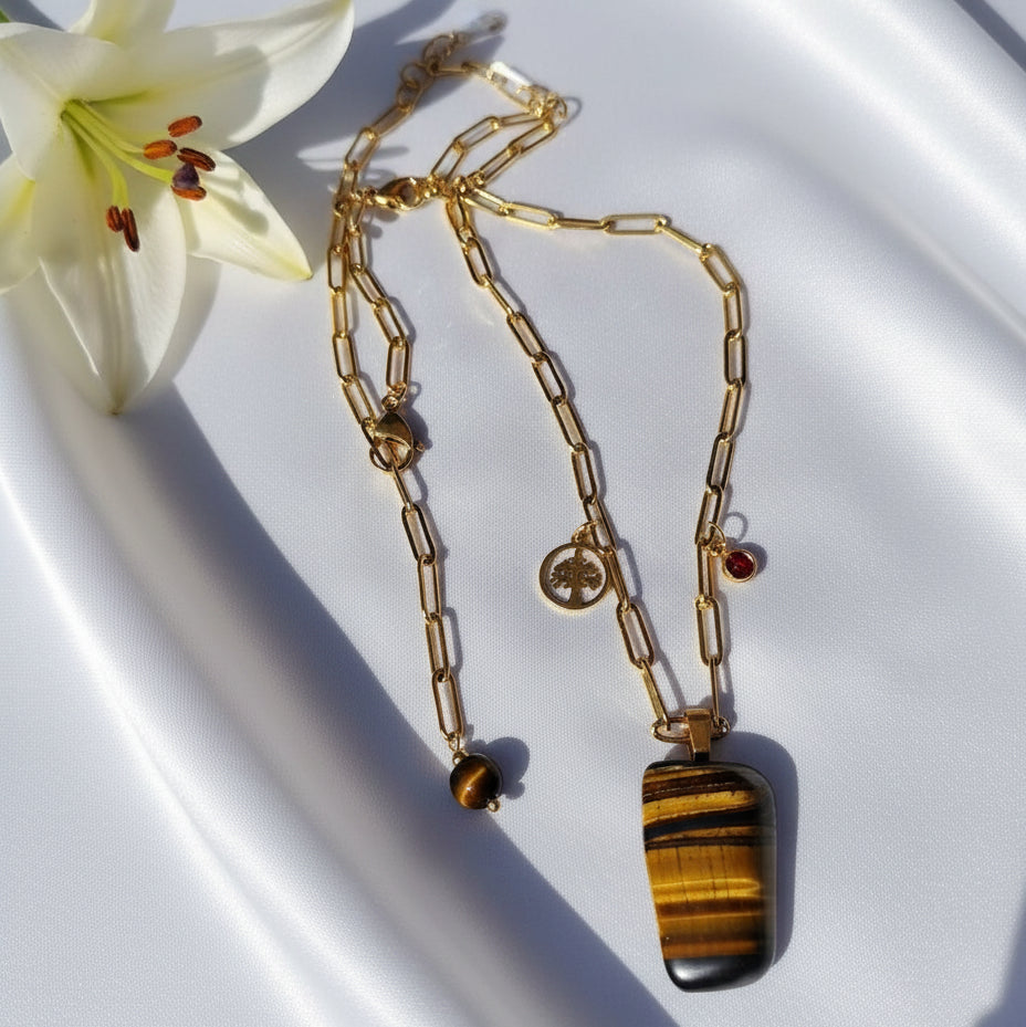 pierre naturelle 70 300 luxeuil