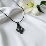 bijou homme cadeau