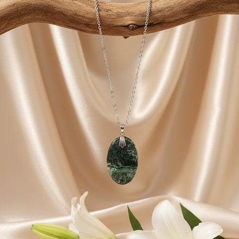 bijoux pierres naturelles fait mains