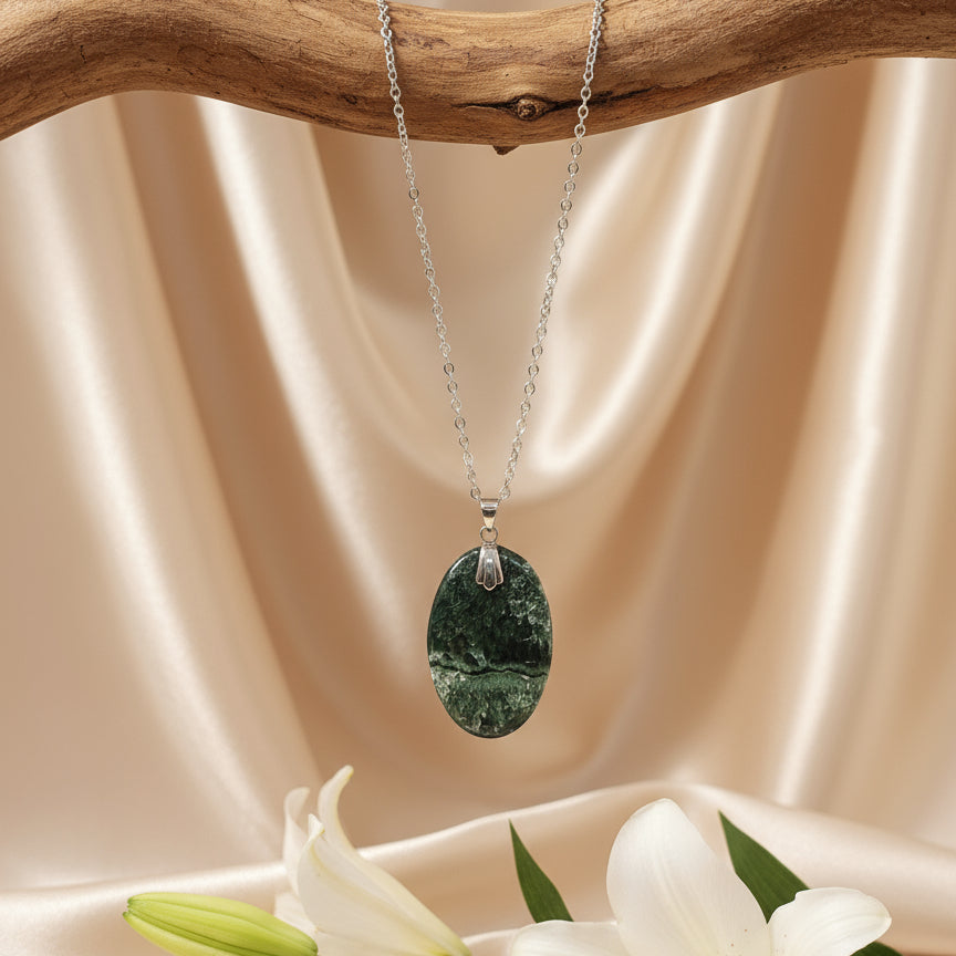 bijoux pierres naturelles fait mains