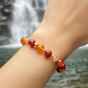 bracelet femme  grossesse