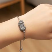 bracelet pi yao pixiu