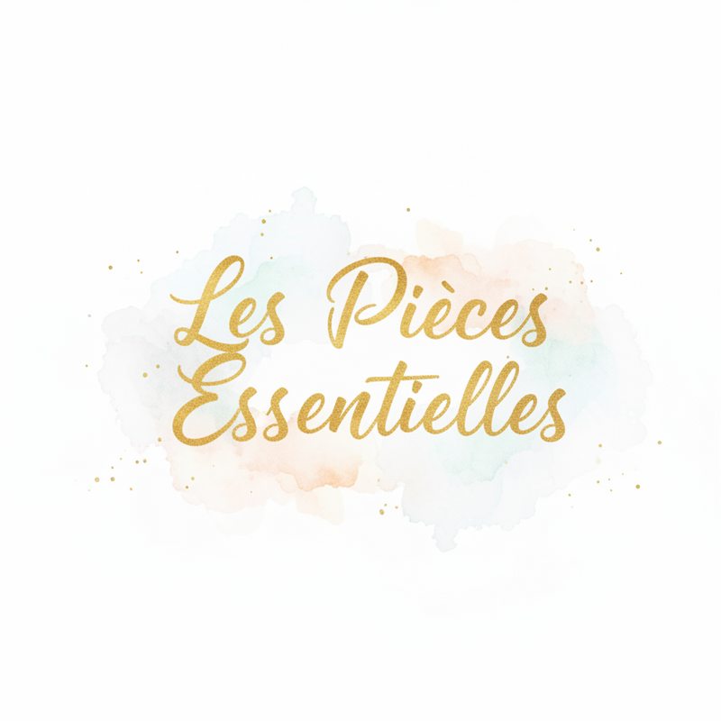 Collection Essentiel