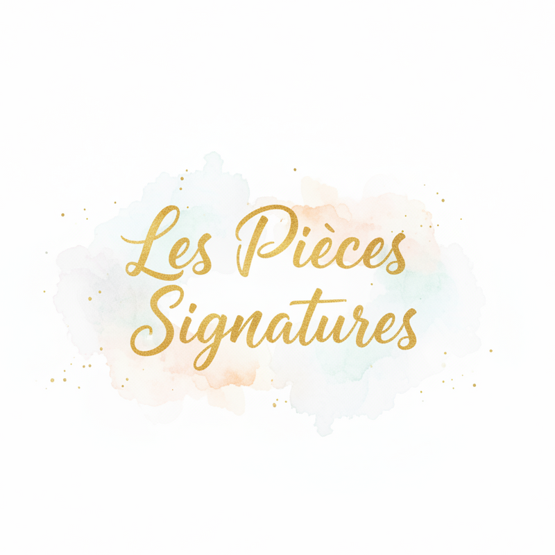 Collection Signature