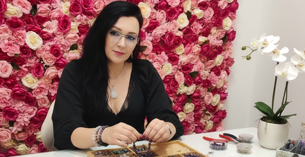 artisan 70300 luxeuil les bains