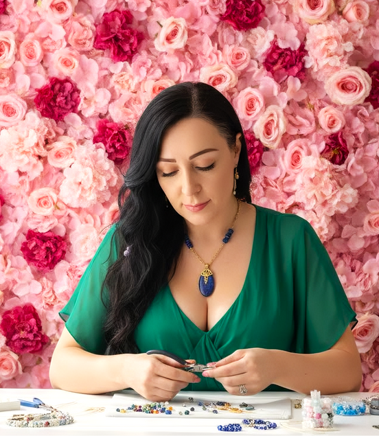 marlene