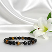 Bracelet de Protection