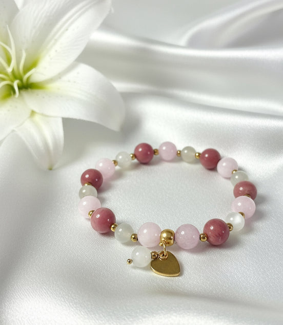 pierre flamme jumelle 