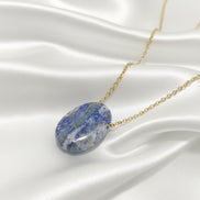 Pierre de lapis lazuli pas cher
