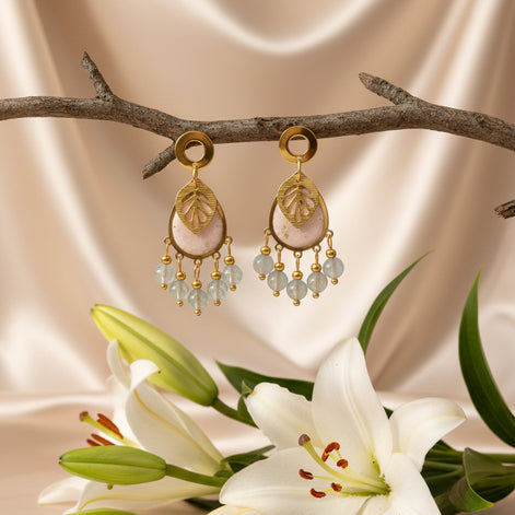 bijoux artisanaux 70300 luxeuil les bains