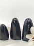 obsidienne oeil celeste protection maison
