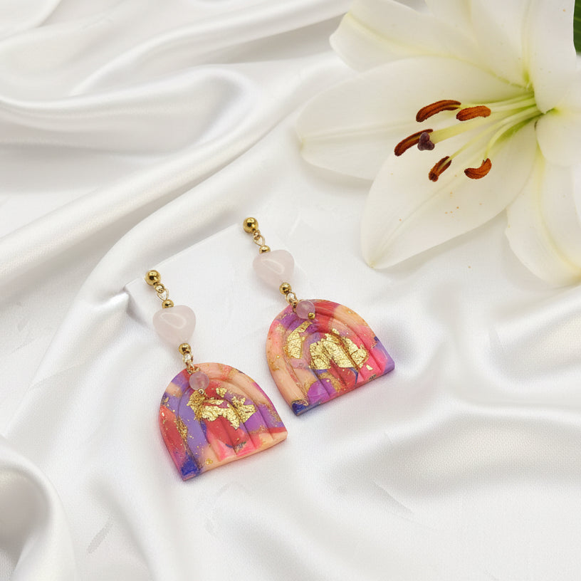 bijoux originaux artisanaux st valentin