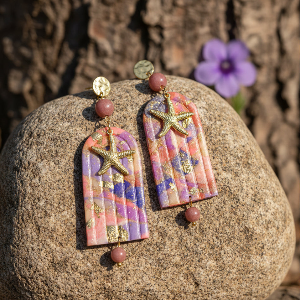 cadeaux originales pour femme