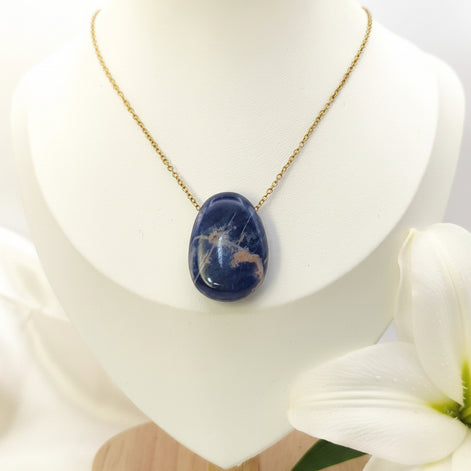 bijou sodalite 70300