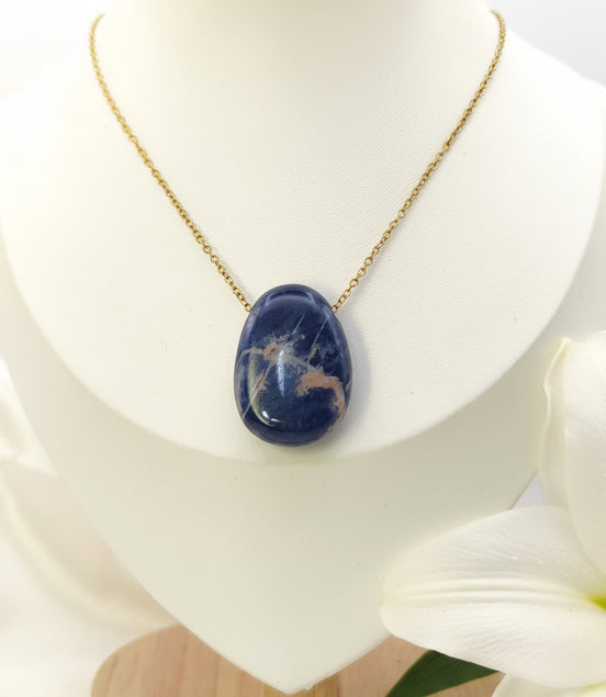 bijou sodalite 70300