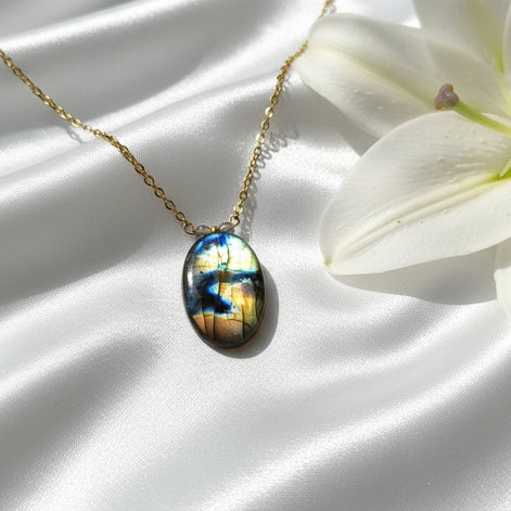 labradorite 70300 