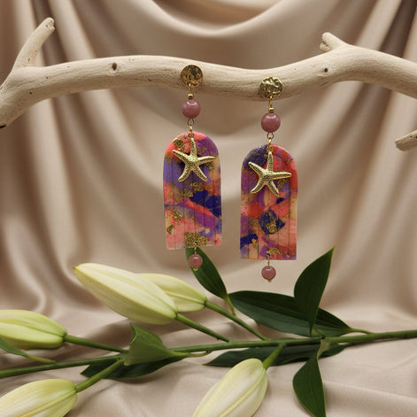 artisane de bijoux 70300 luxeuil