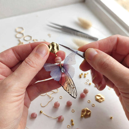 bijoux artisanaux 70300