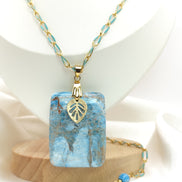 apatite