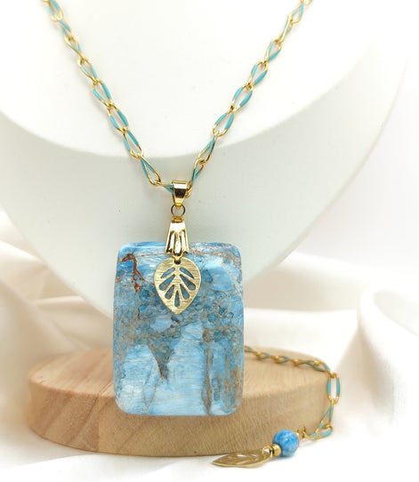 apatite