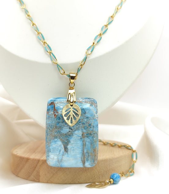 apatite