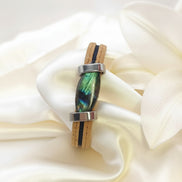bijoux écolo et végan 70
