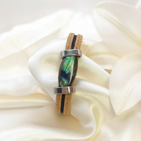 bijoux écolo et végan 70