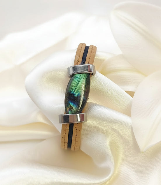 bijoux écolo et végan 70