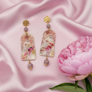 bijoux fait mains 70300