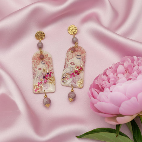 bijoux fait mains 70300