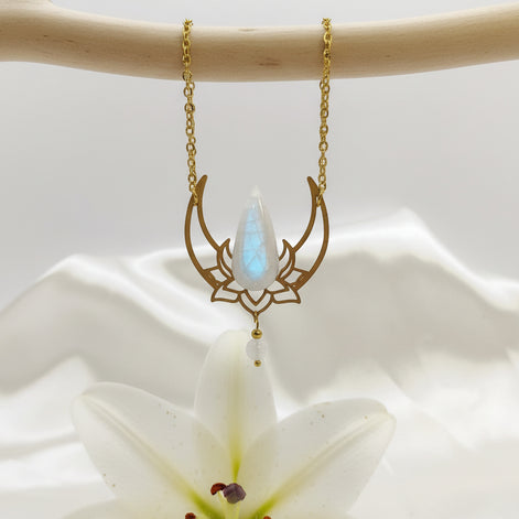 bijoux spirituel femme pierre franche comté 70