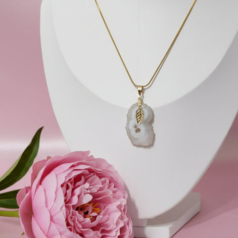 bijou quartz solaire