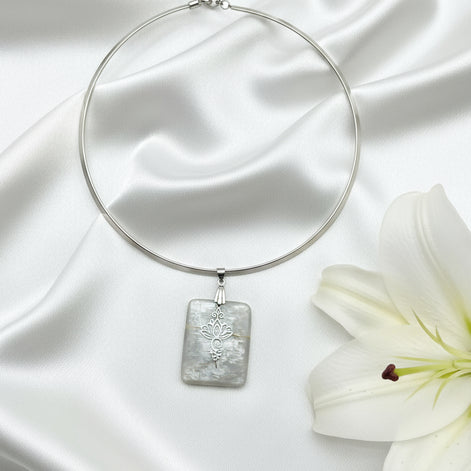 torque pierre de lune