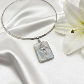 torque pierre de lune