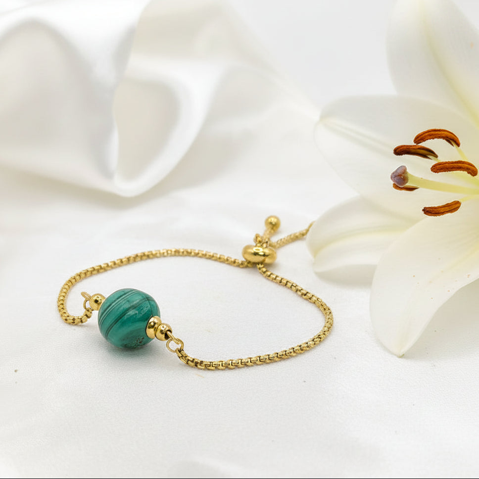 malachite 70300