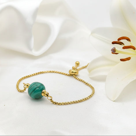 malachite 70300