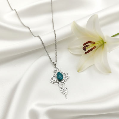 bijoux spirituels 70300 