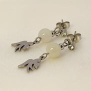 bijoux sur mesure