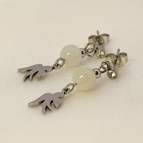 bijoux sur mesure