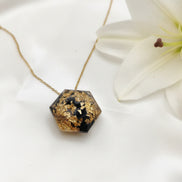 bijou orgonite hypersensible